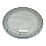 Visaton Grid 10 R/134 (RAL 9006)