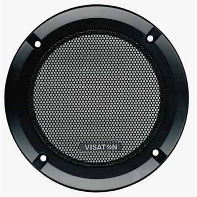 Visaton Gitter 10 RS