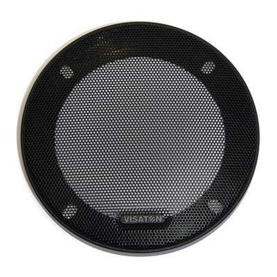 Visaton Gitter 13 R/162