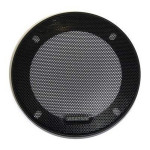 Visaton Gitter 13 R/162