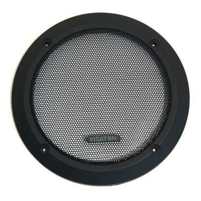 Visaton Gitter 13 RS