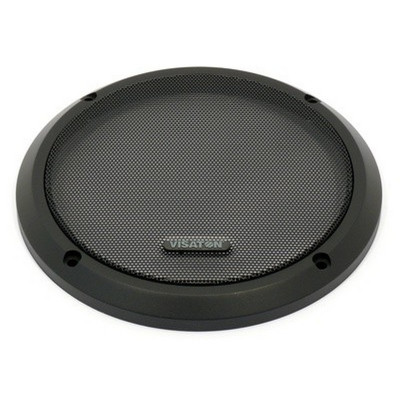 Visaton Gitter 16 RS