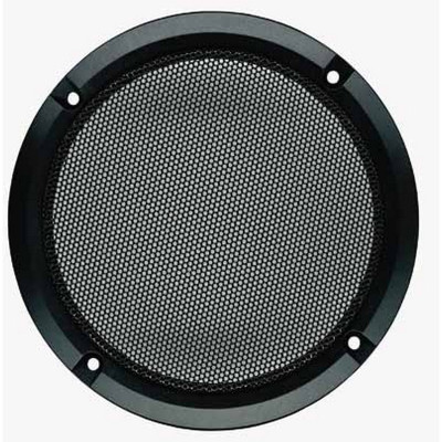 Visaton Grating FR 12