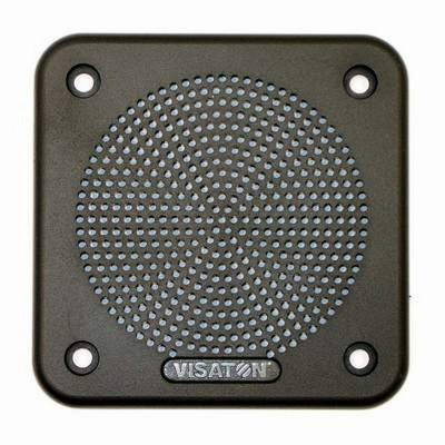 Visaton Gitter FR 87