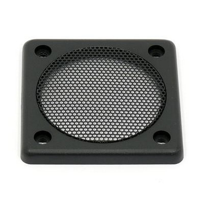 Visaton Gitter FRS 7