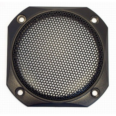 Visaton Gitter FRS 8