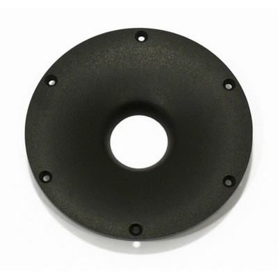 Visaton Waveguide WG 148 R