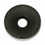 Visaton Waveguide WG 148 R