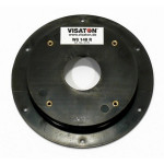 Visaton Waveguide WG 148 R