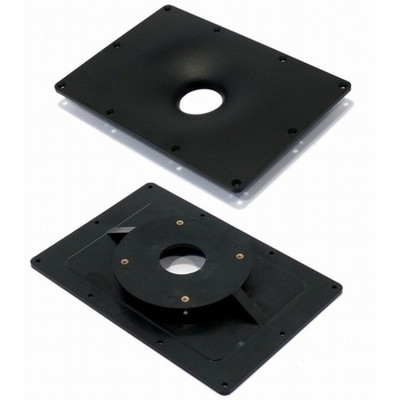 Visaton Waveguide WG 220x150