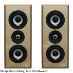 BPA CerAl 3.2 pared sonora