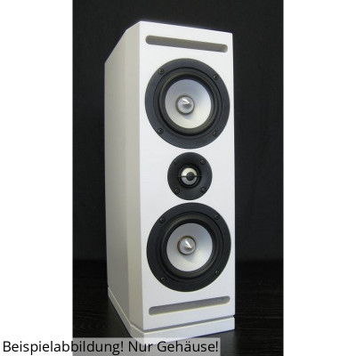 BPA CerAl 4.2 Housing kit