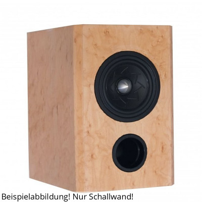 BPA BonBon 1052 pared de sonido