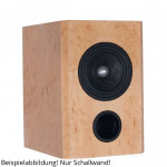 BPA BonBon 1052 mur sonore