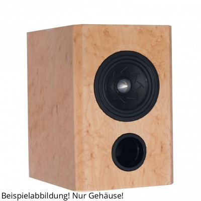 BPA BonBon 1052 Gehäusebausatz
