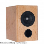 BPA BonBon 1052 Housing kit