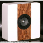 BPA mediWall 1320 Schallwand