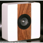 BPA mediWall 1320 housing kit