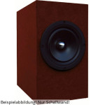 BPA Sarah pared sonora