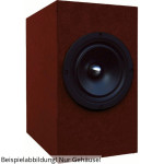 BPA Sarah Housing Kit