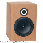 BPA muro de sonido cerrado-seis