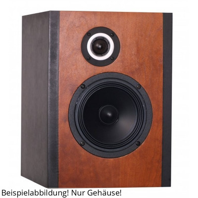 BPA Little Nick Gehäusebausatz