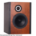 BPA Little Nick housing kit