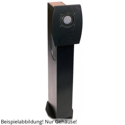 BPA Captivator kit de logement