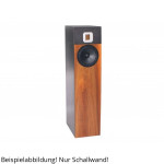 BPA Emotion  Schallwand
