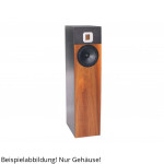 BPA Emotion housing kit