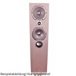 BPA Omnes Audio Empor 2016 mur sonore