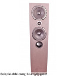 BPA Omnes Audio Empor 2016 Kit de vivienda