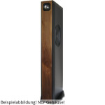 BPA Titanium FAST Un kit de logement