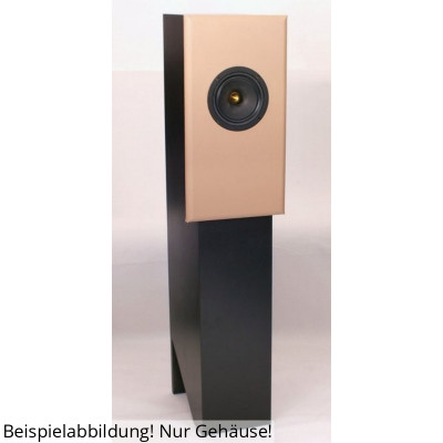 BPA W5 Horn 2106 Gehäusebausatz