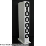 BPA CerAl-4.6 Kit de vivienda