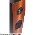 BPA Klang + Ton CT217 MKII Housing Kit