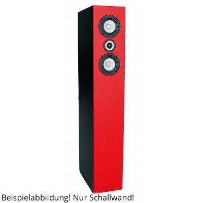 BPA Ducone TML MK2 Schallwand