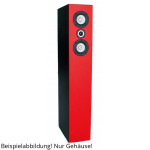 BPA Ducone TML MK2 Gehäusebausatz