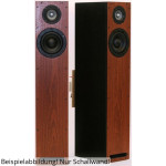 BPA Little-BIG-Box-Bambu pared de sonido