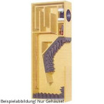 BPA Hobby Hifi TB-Horn Gehäusebausatz