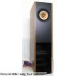 BPA Tang Band Horn W8-1772 Gehäusebausatz