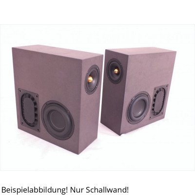 BPA SideKick_ M soundwall