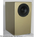 BPA Pünkten kit de logement