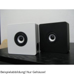 BPA mini kit de vivienda