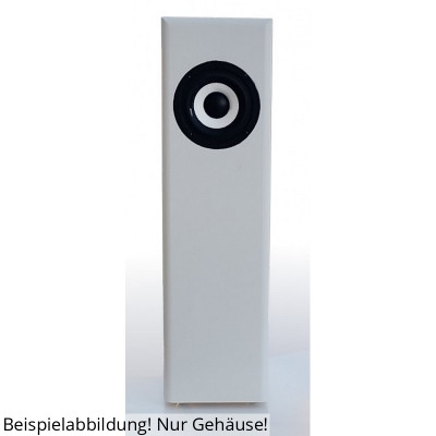 BPA mini-Line Gehäusebausatz