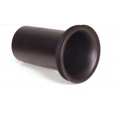 Basse tube réflexe BR/HP100