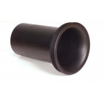 Basse tube réflexe BR/HP100