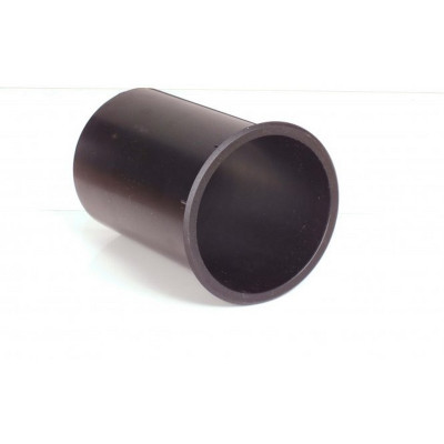 Bass reflex tube BR100