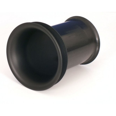 Bass reflex tube BR/HP68 115