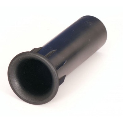 Tube bass reflex BR25